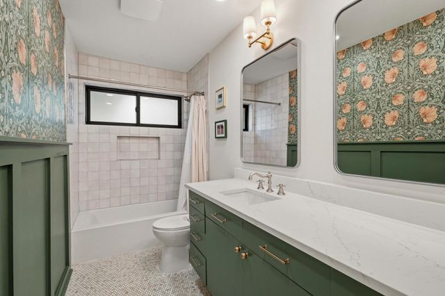 10111 Shadyview Drive, Dallas, TX 75238