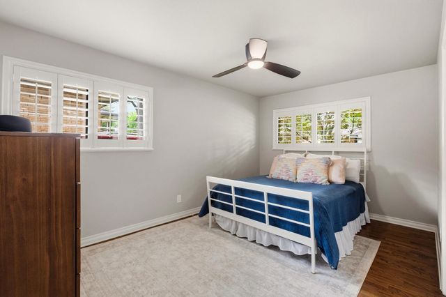 10111 Shadyview Drive, Dallas, TX 75238