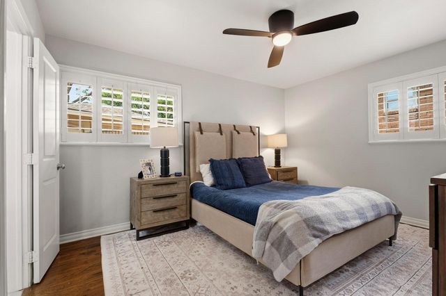 10111 Shadyview Drive, Dallas, TX 75238