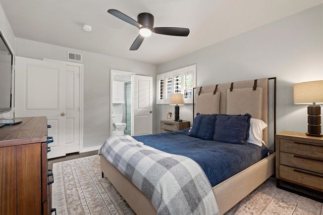 10111 Shadyview Drive, Dallas, TX 75238