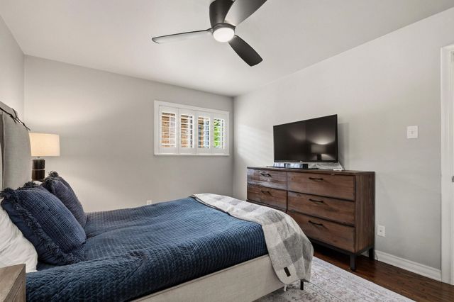 10111 Shadyview Drive, Dallas, TX 75238