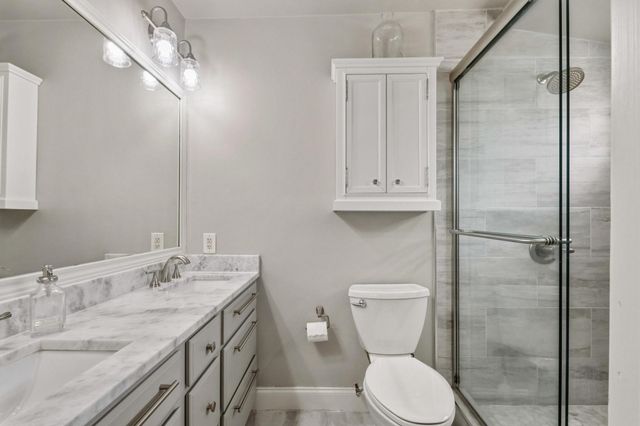 10111 Shadyview Drive, Dallas, TX 75238