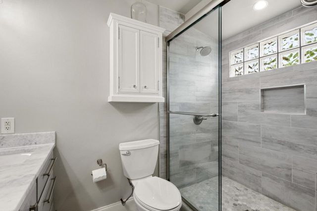 10111 Shadyview Drive, Dallas, TX 75238