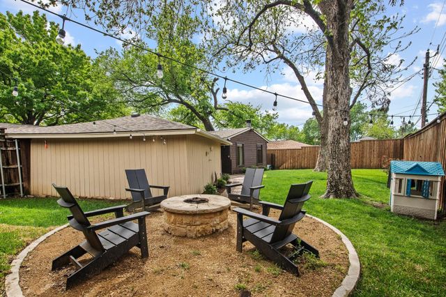 10111 Shadyview Drive, Dallas, TX 75238