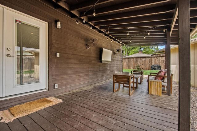 10111 Shadyview Drive, Dallas, TX 75238