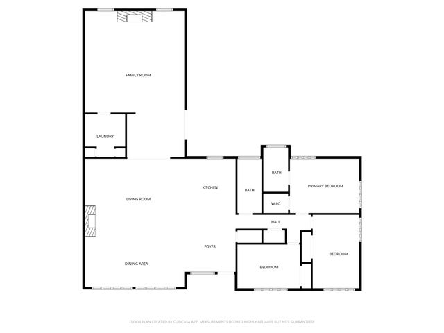 10111 Shadyview Drive, Dallas, TX 75238