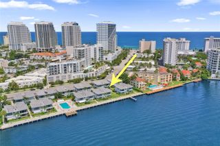 425 Bayshore Dr 41, Fort Lauderdale, FL 33304