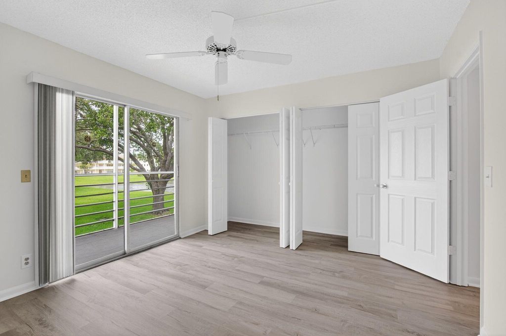Image 13 of property listing at 63 Dorset B, Boca Raton, FL 33434
