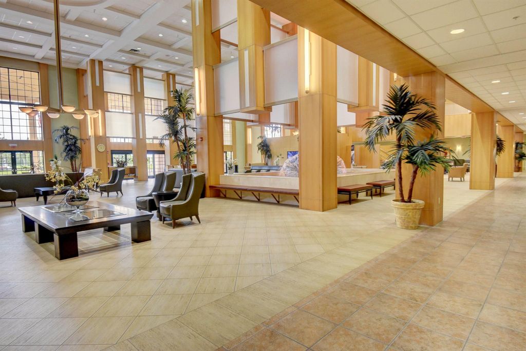 Image 27 of property listing at 63 Dorset B, Boca Raton, FL 33434