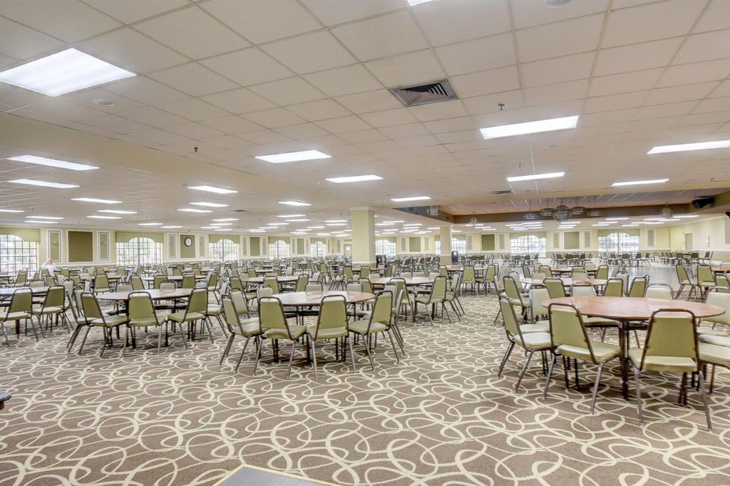 Image 30 of property listing at 63 Dorset B, Boca Raton, FL 33434