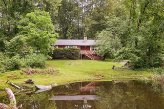 480 Farmers Mills Road, Kent Lakes, NY 10512