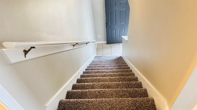 6851 SEASIDE DR, Unincorporated, TN 38018