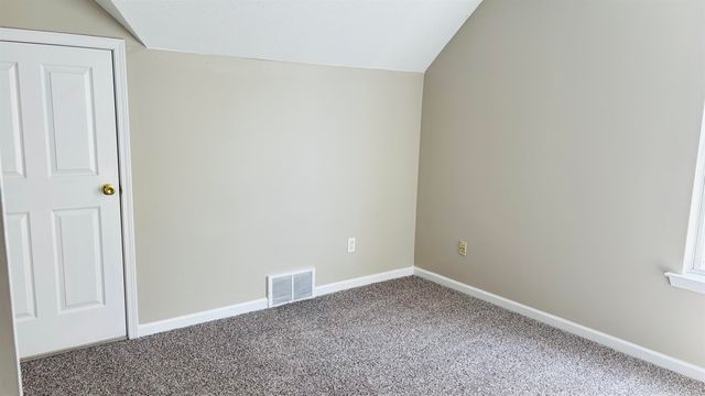 6851 SEASIDE DR, Unincorporated, TN 38018