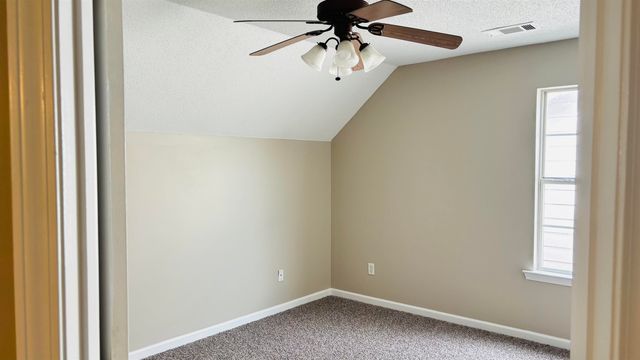 6851 SEASIDE DR, Unincorporated, TN 38018
