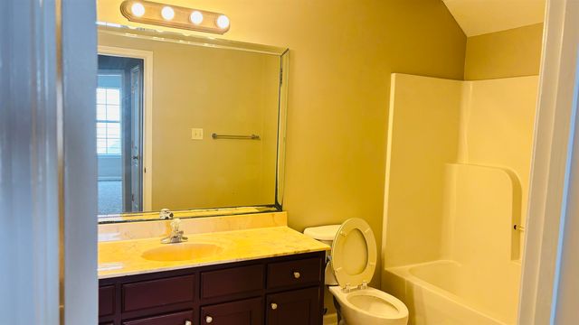 6851 SEASIDE DR, Unincorporated, TN 38018