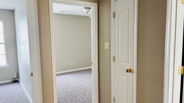 6851 SEASIDE DR, Unincorporated, TN 38018