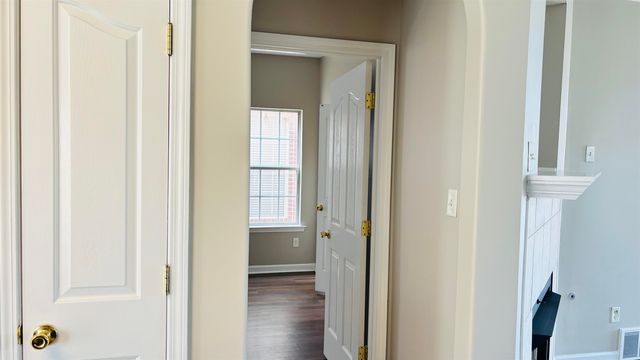 6851 SEASIDE DR, Unincorporated, TN 38018