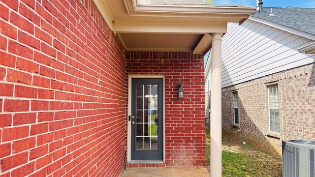 6851 SEASIDE DR, Unincorporated, TN 38018