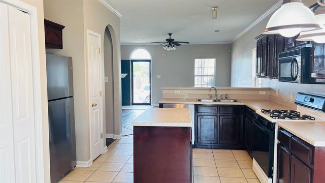 6851 SEASIDE DR, Unincorporated, TN 38018