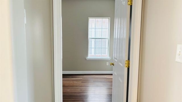 6851 SEASIDE DR, Unincorporated, TN 38018