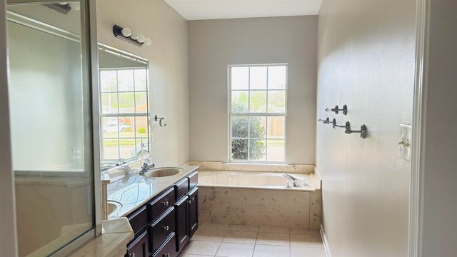 6851 SEASIDE DR, Unincorporated, TN 38018