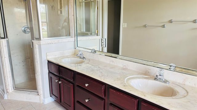 6851 SEASIDE DR, Unincorporated, TN 38018