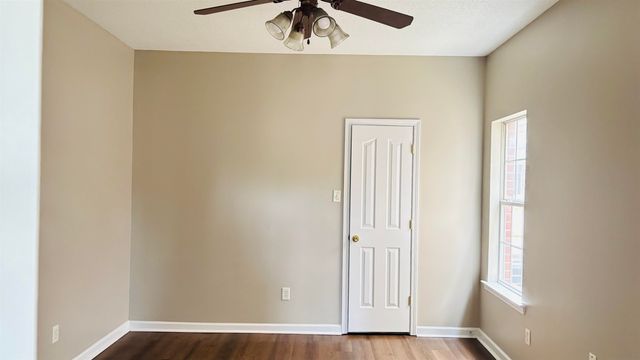 6851 SEASIDE DR, Unincorporated, TN 38018
