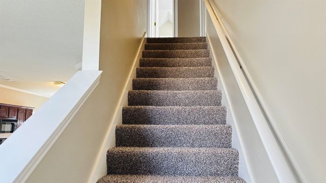 6851 SEASIDE DR, Unincorporated, TN 38018