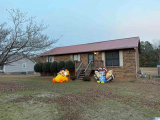 1712 WHITE DRIVE, Bessemer, AL 35023