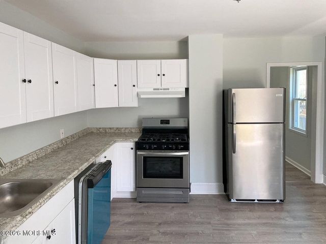 1304 Mattison Avenue, Asbury Park, NJ 07712