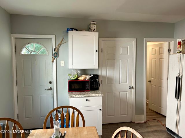 1304 Mattison Avenue, Asbury Park, NJ 07712