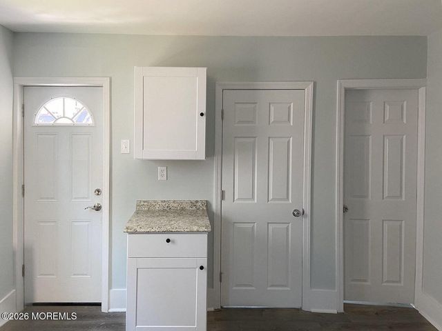 1304 Mattison Avenue, Asbury Park, NJ 07712