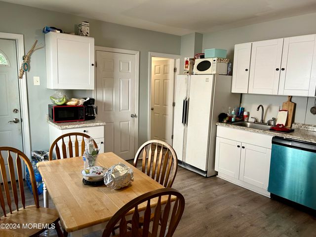 1304 Mattison Avenue, Asbury Park, NJ 07712