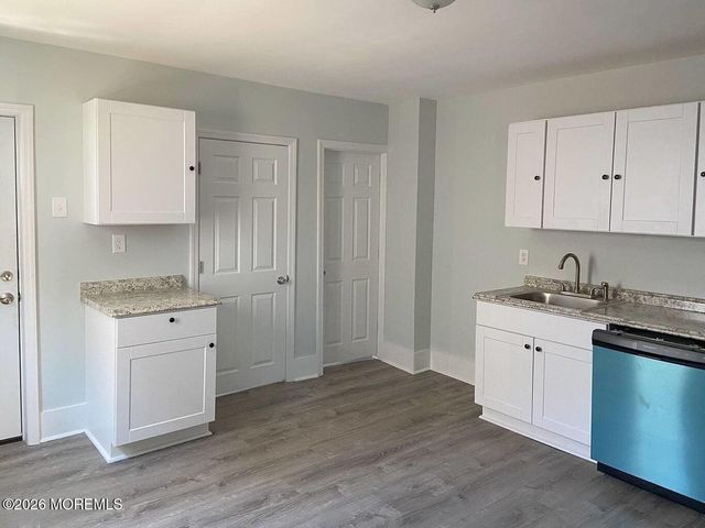 1304 Mattison Avenue, Asbury Park, NJ 07712