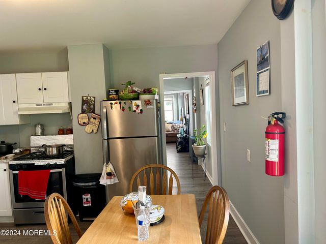 1304 Mattison Avenue, Asbury Park, NJ 07712