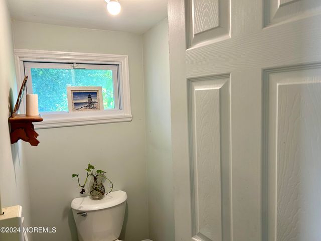 1304 Mattison Avenue, Asbury Park, NJ 07712