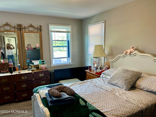 1304 Mattison Avenue, Asbury Park, NJ 07712