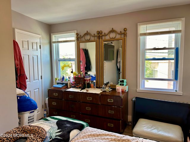 1304 Mattison Avenue, Asbury Park, NJ 07712