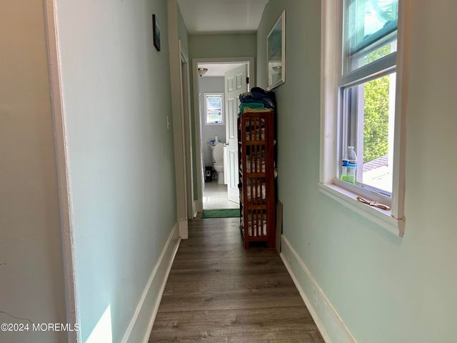 1304 Mattison Avenue, Asbury Park, NJ 07712