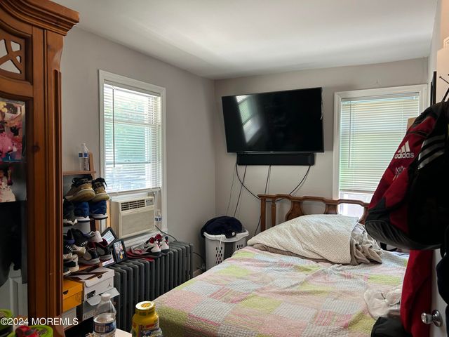 1304 Mattison Avenue, Asbury Park, NJ 07712