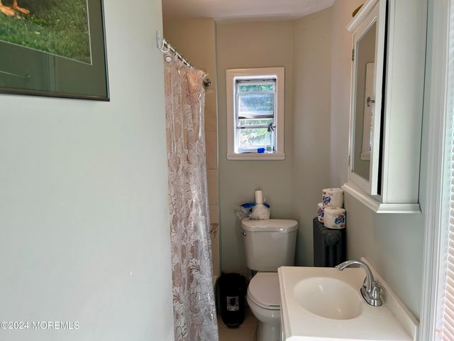 1304 Mattison Avenue, Asbury Park, NJ 07712