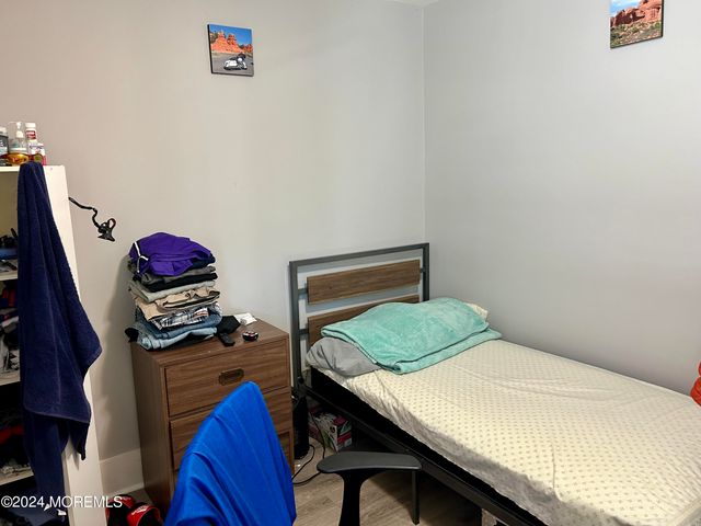 1304 Mattison Avenue, Asbury Park, NJ 07712
