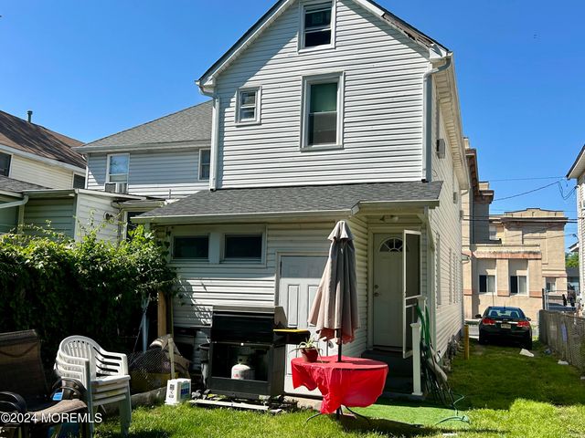 1304 Mattison Avenue, Asbury Park, NJ 07712