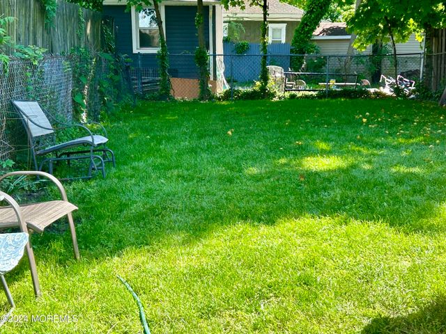 1304 Mattison Avenue, Asbury Park, NJ 07712