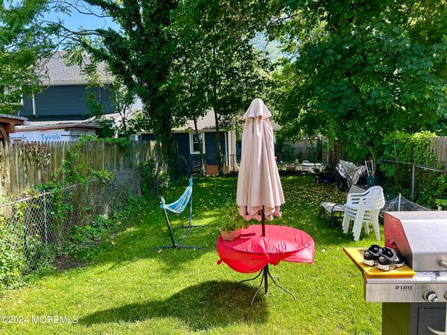 1304 Mattison Avenue, Asbury Park, NJ 07712