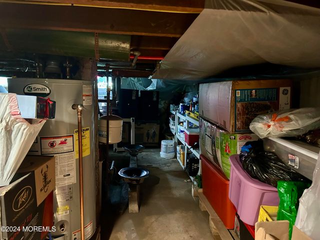1304 Mattison Avenue, Asbury Park, NJ 07712