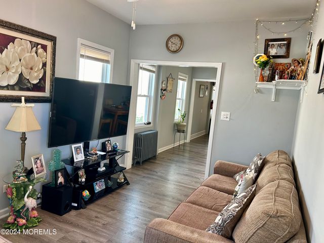 1304 Mattison Avenue, Asbury Park, NJ 07712