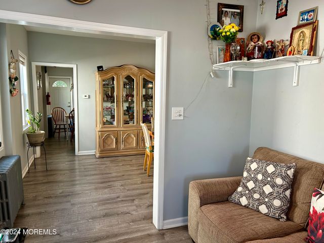 1304 Mattison Avenue, Asbury Park, NJ 07712