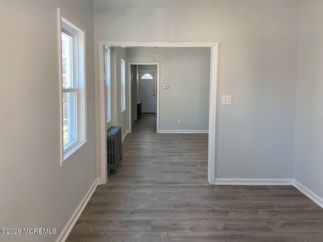 1304 Mattison Avenue, Asbury Park, NJ 07712