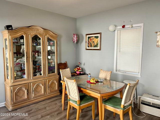 1304 Mattison Avenue, Asbury Park, NJ 07712